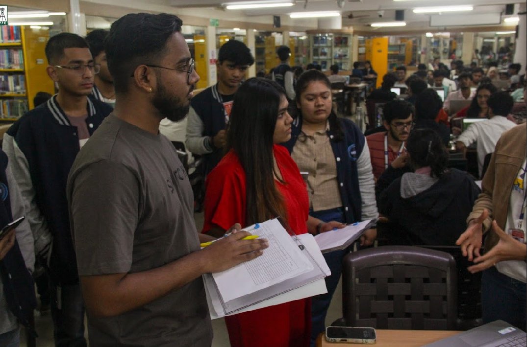 Shraavani Tople tweet media