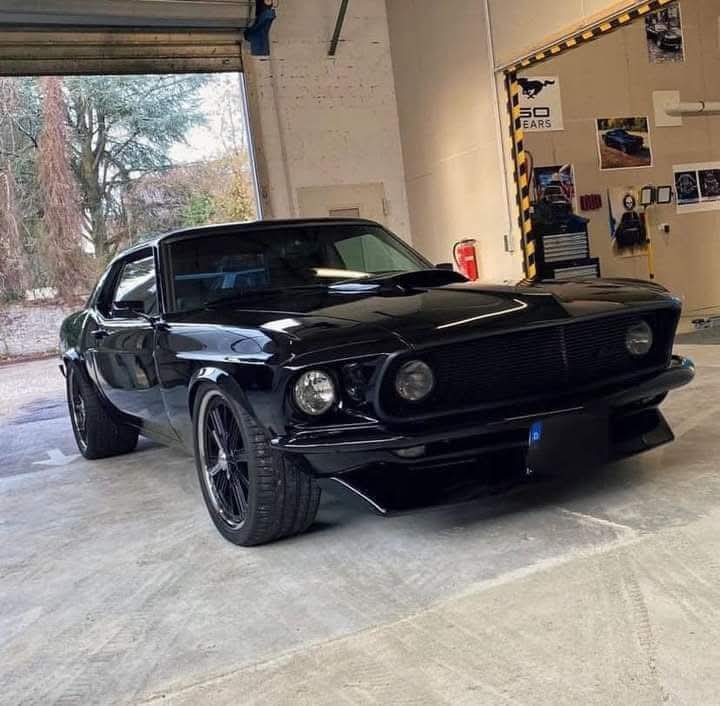 AlejandroJGarza's tweet image. 