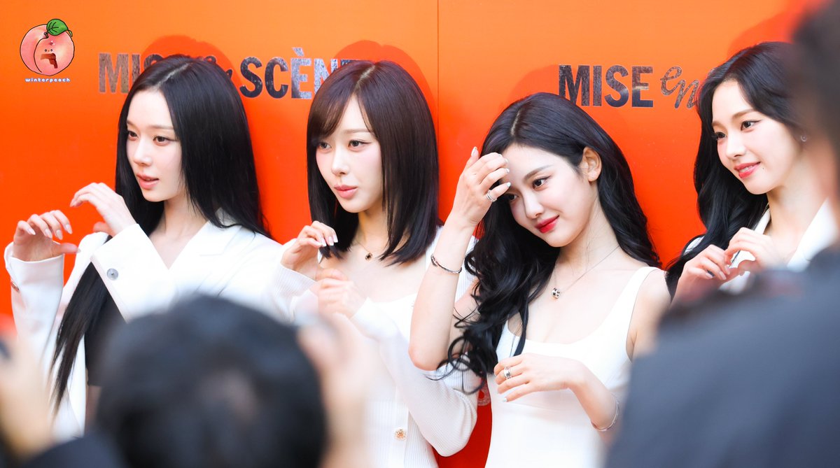 ๐ฐ๐ข๐ง๐ญ๐๐ซ๐ฉ๐๐๐๐ก tweet media