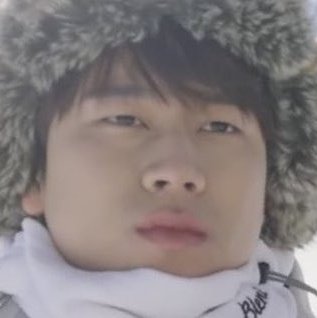 야르하지 않을 이유를 못 찾았어
야르가 오잖아