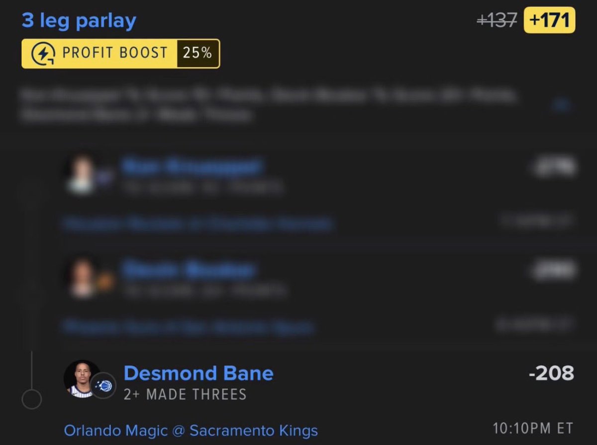 NickFeddyy's tweet photo. NBA CHEAT SHEET🙌🏼 2/19/26

Points
Andrew Nembhard 15+
Tyrese Maxey 25.5+
Kevin Durant 21.5+
Kon Knueppel 15+
Karl Anthony Towns 15+
Duncan Robinson 10+
Devin Booker 20+
Victor Wembanyama 20+
Nikola Vucevic 10+
Desmond Bane 17.5+
Kawhi Leonard 25+
Nikola Jokic 22.5+

Rebounds
Jalen Johnson 10+
Alperen Sengun 8+
Karl Anthony Towns 10+
Mitchell Robinson 6+
Victor Wembanyama 10+
Nikola Vucevic 6+
Wendell Carter Jr. 6+

Assists
Donovan Mitchell 5+
Nickiel Alexander Walker 4+
Cade Cunningham 8+
Ausar Thompson 2+
Karl Anthony Towns 2+
OG Anunoby 2+
Matas Buzelis 2+
Collin Gillespie 4+
Jalen Suggs 6+
Kris Dunn 4+
Kawhi Leonard 4+

Three’s
Aaron Nesmith 2+
James Harden 2+
Egor Demin 2+
Tyrese Maxey 3+
CJ McCollum 2+
Kon Knueppel 3+
Kevin Durant 2+
Duncan Robinson 2+
Mikal Bridges 2+
Royce O’Neale 2+
Desmond Bane 2+
Kawhi Leonard 2+