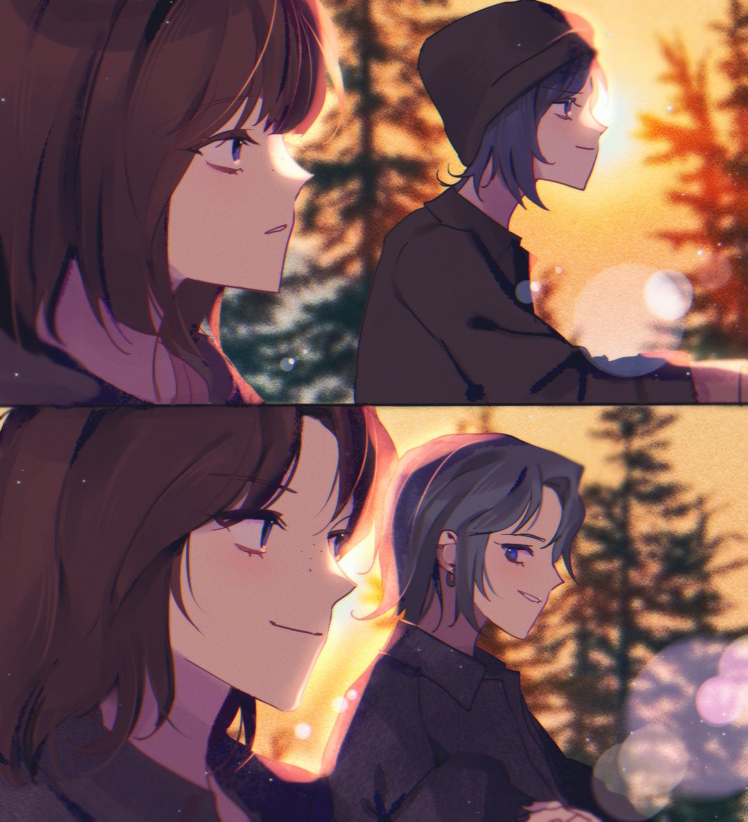MNowbowow's tweet photo. pricefield https://t.co/kkcraRZqvp