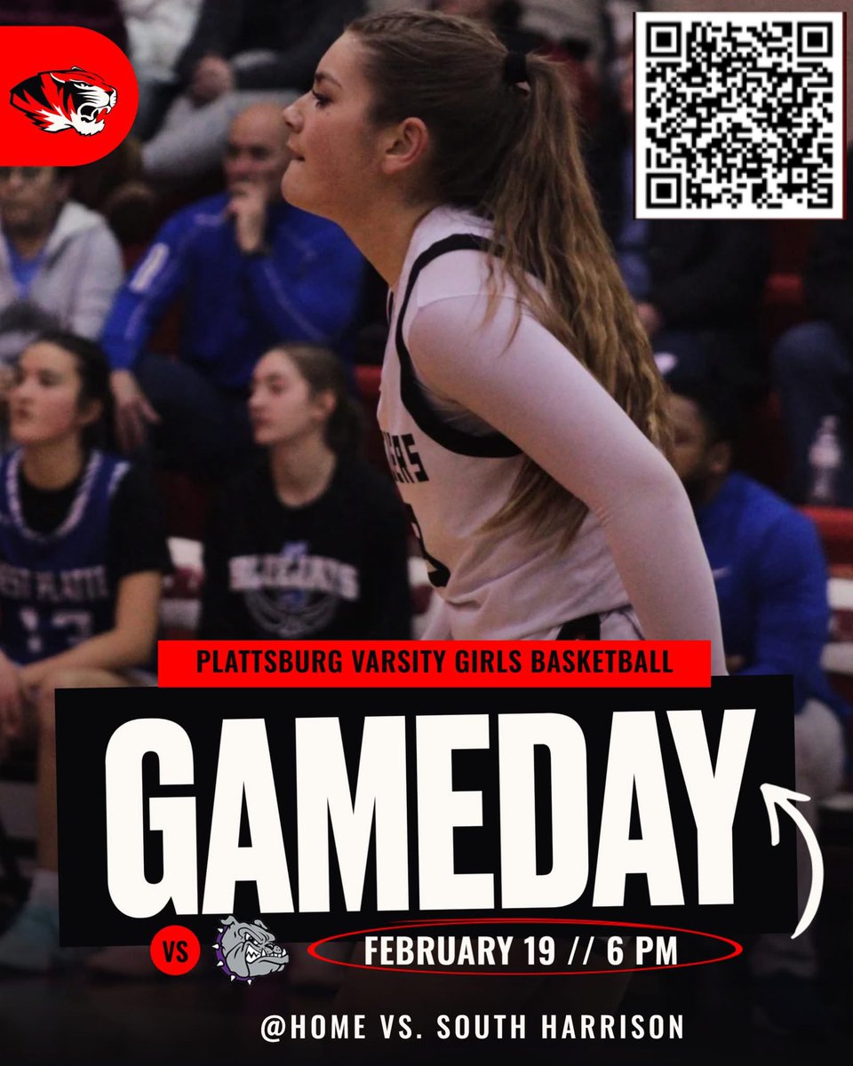 LadyTigerHoops tweet media