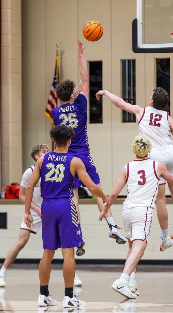 MAX MOORE | 2026 | LB/TE/QB | MANNFORD FOOTBALL tweet media