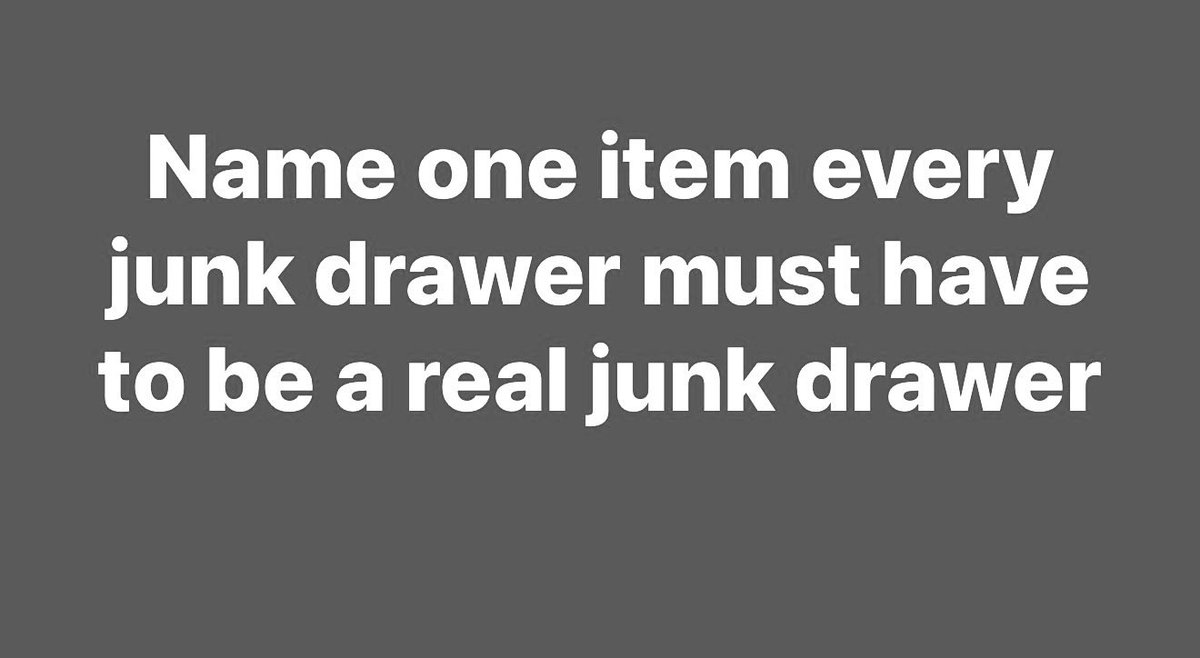 Juanita Broaddrick tweet media