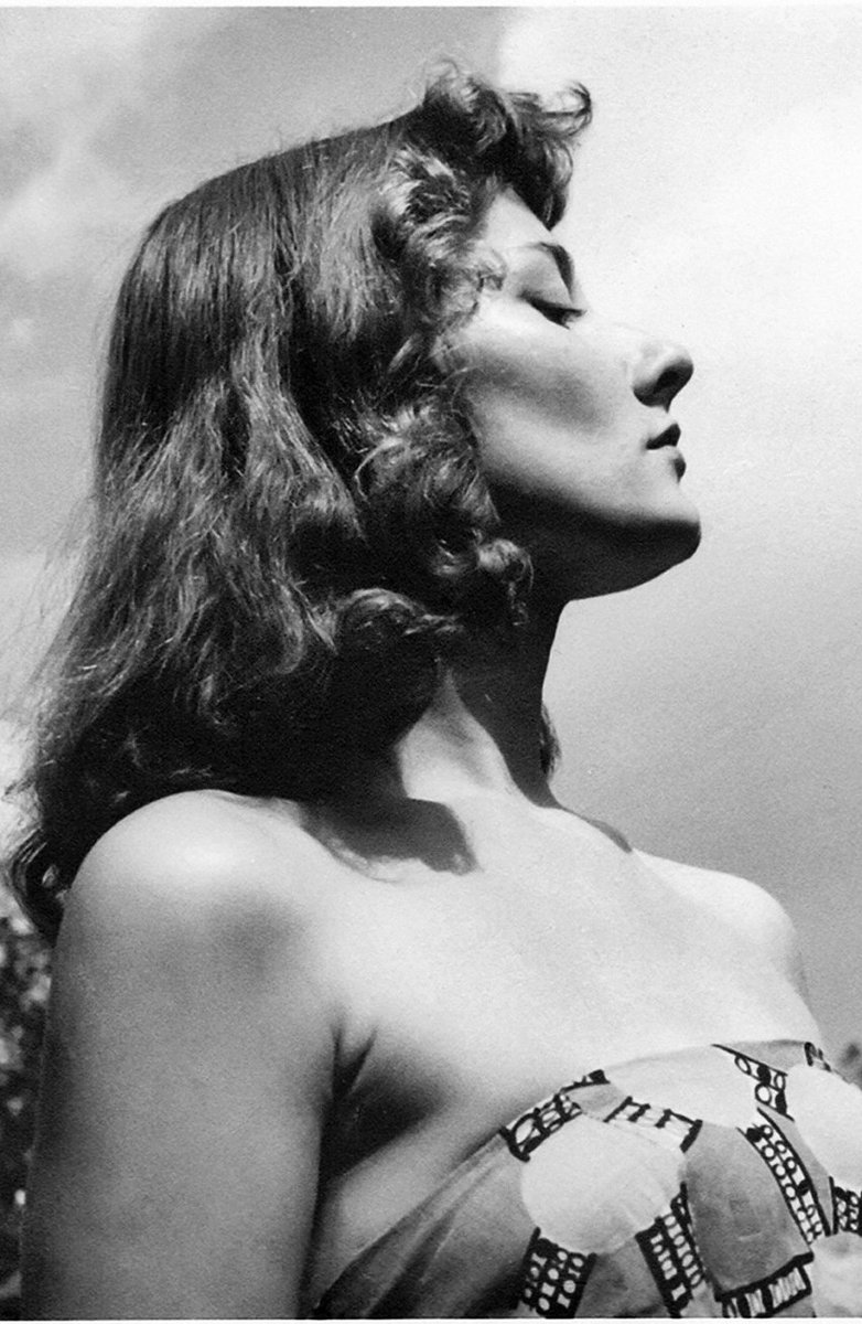 Báltica Editorial tweet media