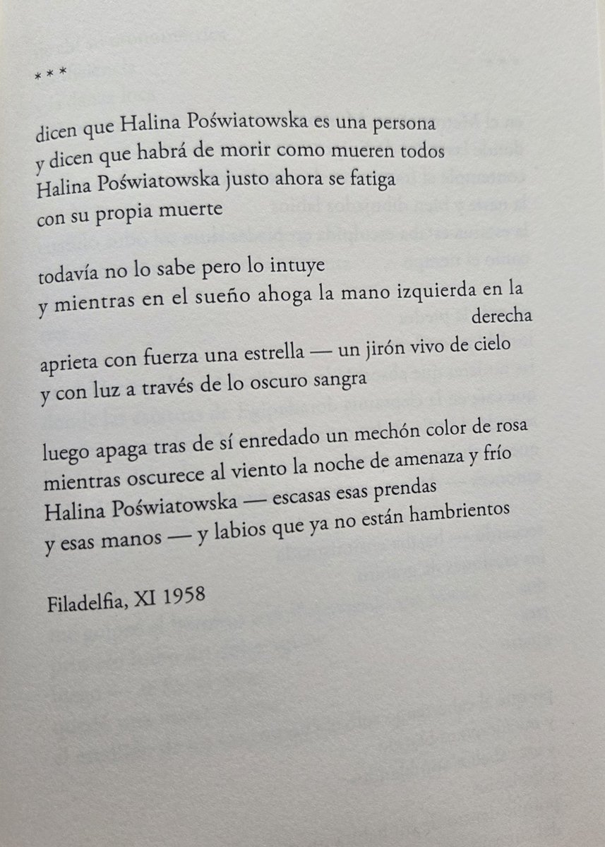 Báltica Editorial tweet media