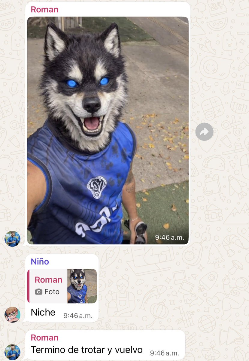 Vale🐰 tweet media