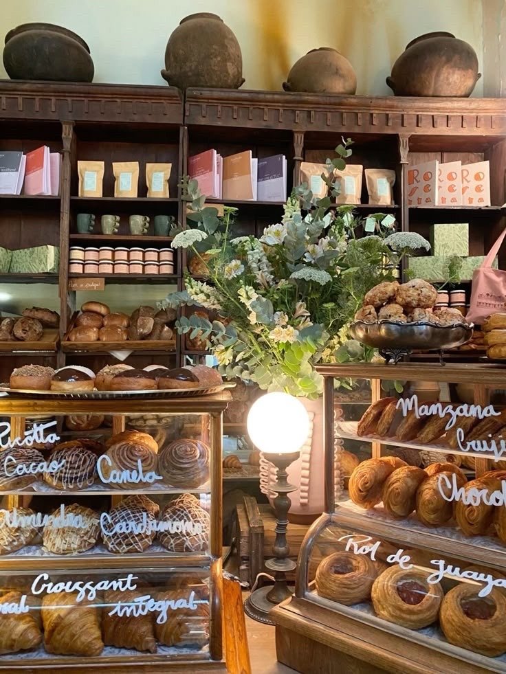 artindetails's tweet image. solo date