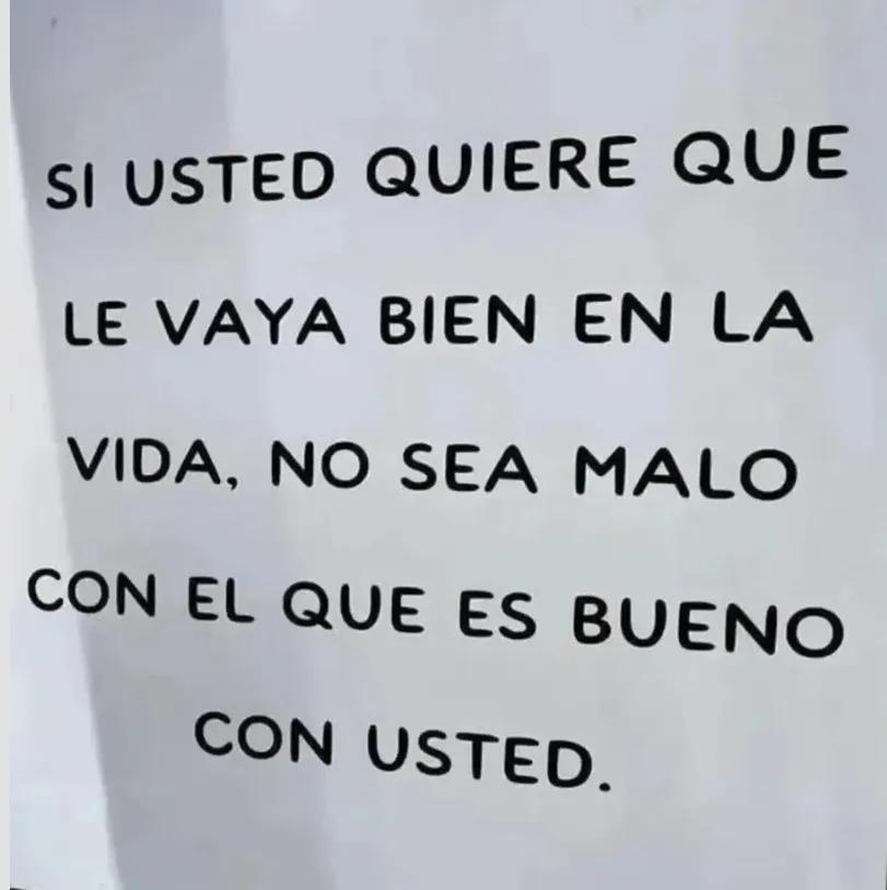 Soy Mike Zazueta (@soymikezazueta) on Twitter photo 