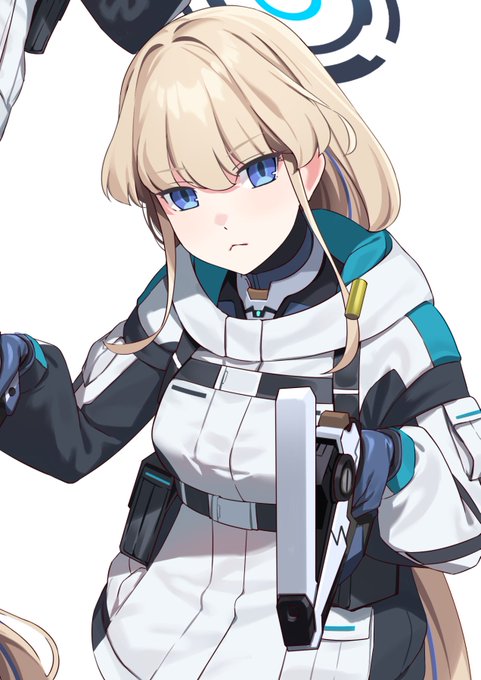 トキさんの危機!?🤔 