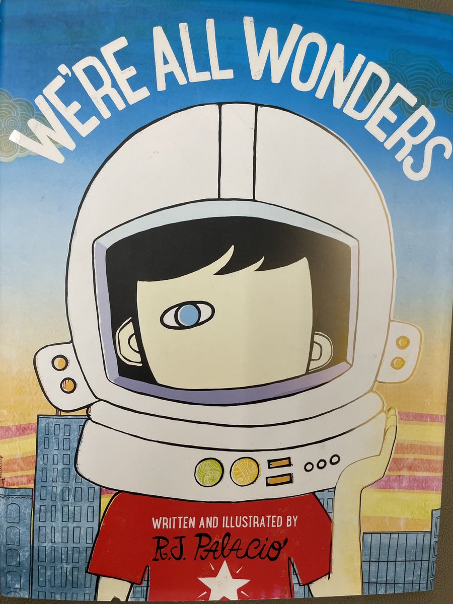 ErieElementary tweet media