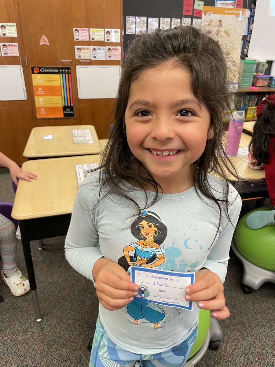 ErieElementary tweet media