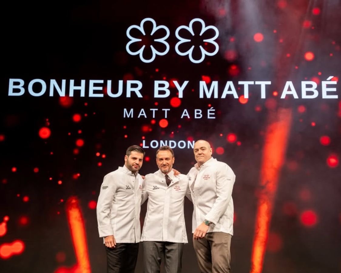 The Nightcap tweet media