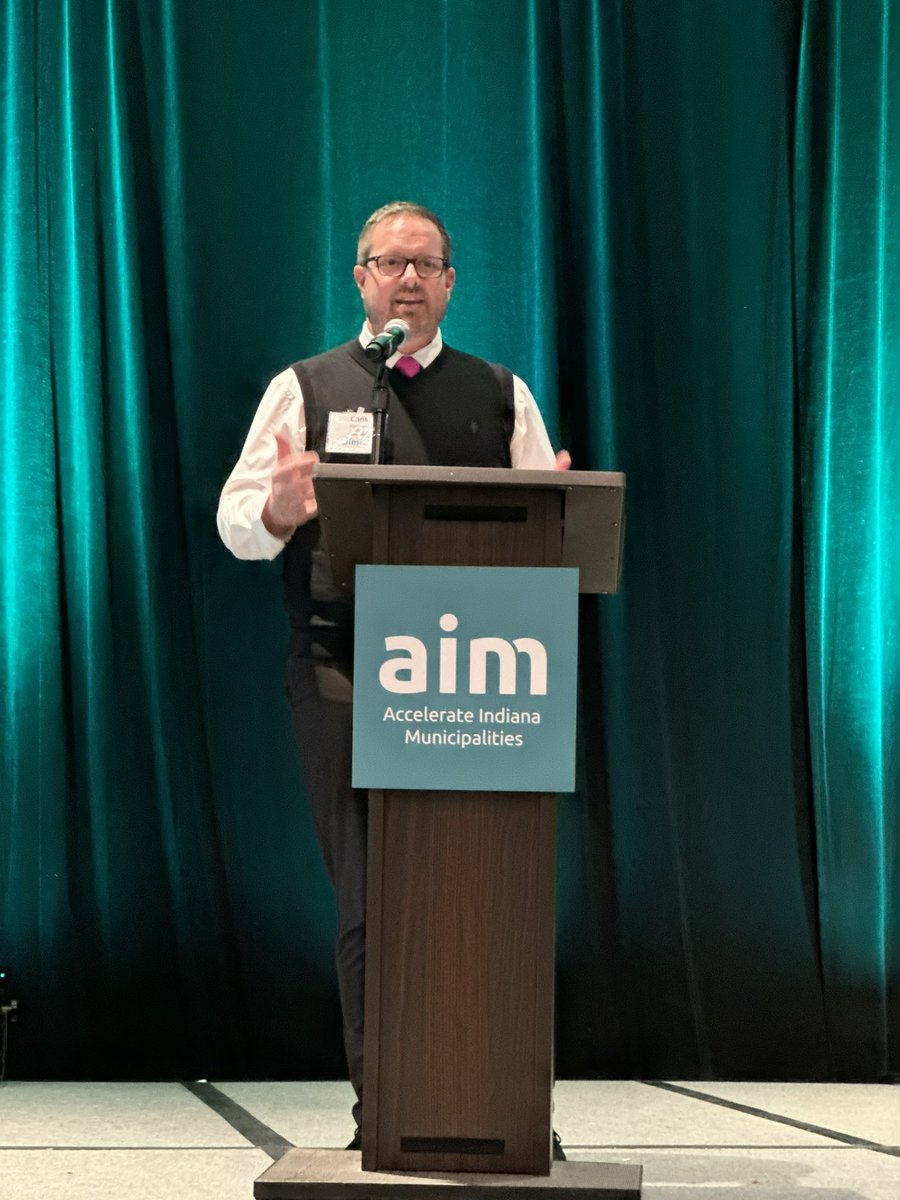 Mark LaBarr tweet media