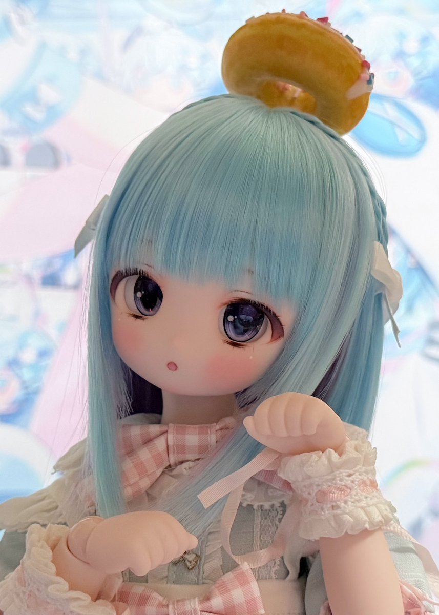 るぃ(61s_magic)🎣✖️⚓️🎹✨ (@roo_roo_rooi326) / Posts / X