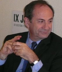 Fundación Signo tweet media