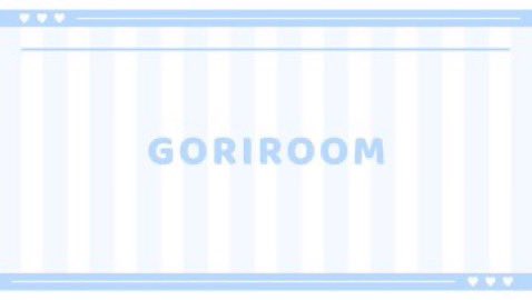 ⠀♡⠀𝖡𝗈𝗒 𝖺𝗇𝖽 𝖦𝗂𝗋𝗅 𝖣𝗎𝗈  ────

⠀♥  2 / 19  28:00 28:30
⠀♡  𝟧𝟢𝟢 × 𝗉𝗅𝖺𝗒𝖾𝗋  [  𝖯𝖺𝗒  ]

⠀𝖥𝗈𝗅𝗅𝗈𝗐 + 𝖱𝗍⠀▸⠀応⠀ff 巻込 ○
⠀<a href="/uxswz/">ﾕﾅ(｢🍓・ω･)｢🍓</a> 🍓 <a href="/_1tsk/">たまごり🥚🦍</a> 🥚🦍

⠀▸▸⠀3点セット⠀↺ 全提示

⠀#男女デュオ  /  男女デュオ⠀♥︎