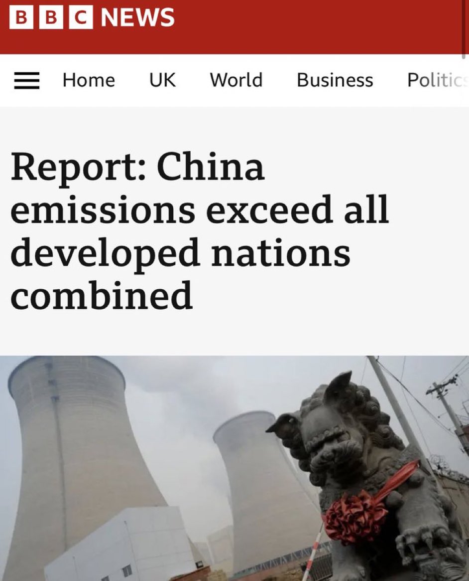 No Farmers, No Food tweet media