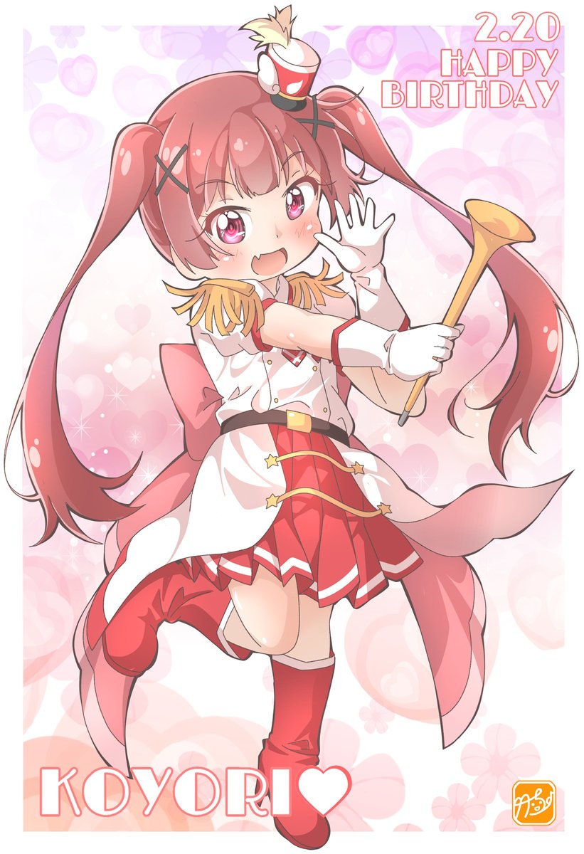 ツツ@自転車休業中 (@tutu_orange) / Posts / X