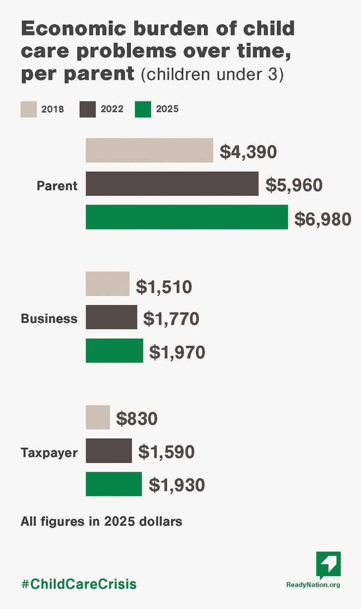 ReadyNation tweet media