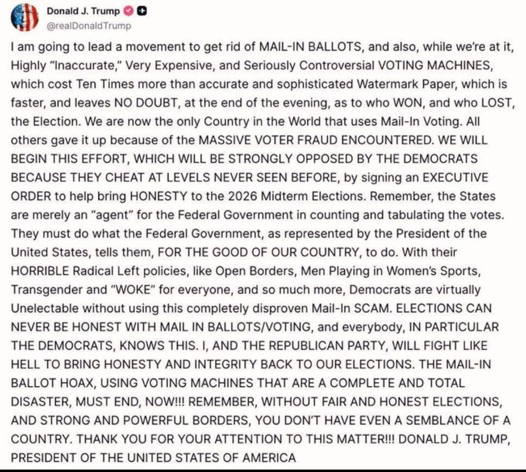 Daily Glimpse Girl tweet media