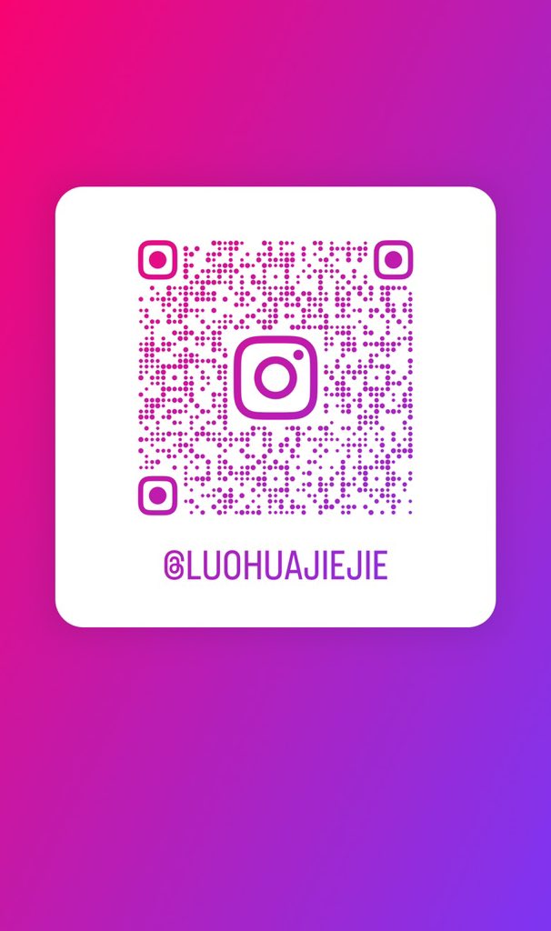 he24924's tweet image. Follow me and let's cheer for PoohPavel together!