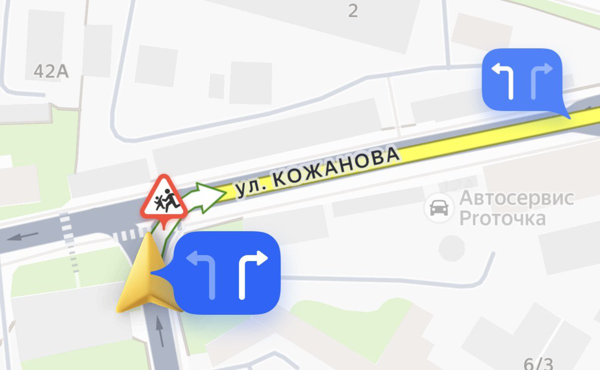 ДОРОГОЙ ИЗВИНИ ЧТО ПИШУ НЕ В МАХ tweet media