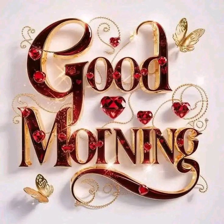 José. Alberto Villacorta. Bolaños tweet media