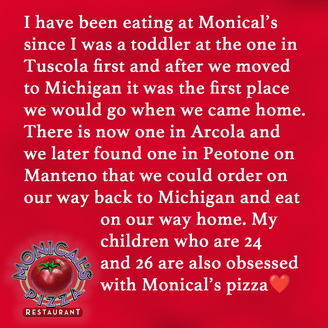 Monicals_Pizza's tweet photo. https://t.co/EhRBNYghN4