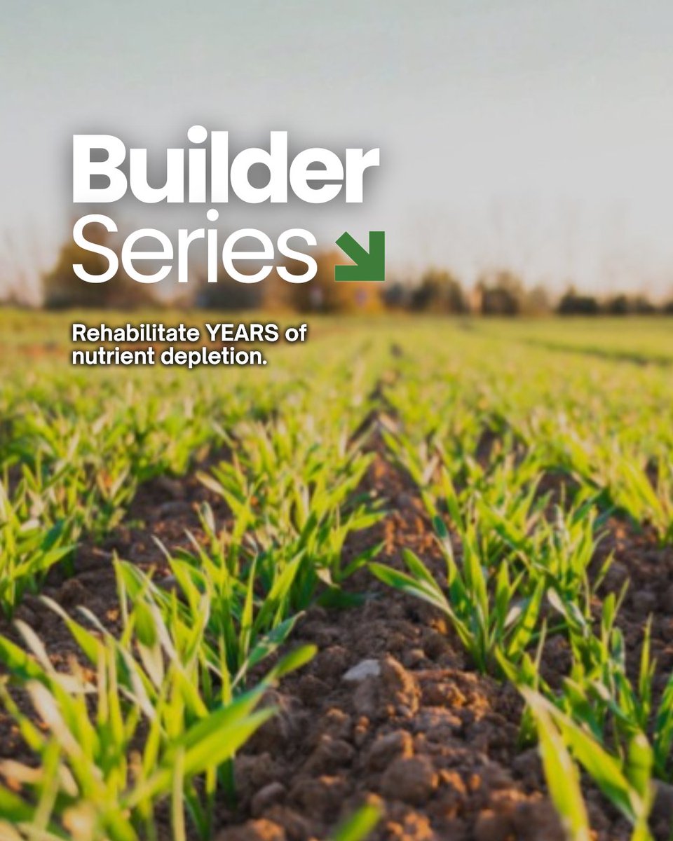 Replenish Nutrients tweet media