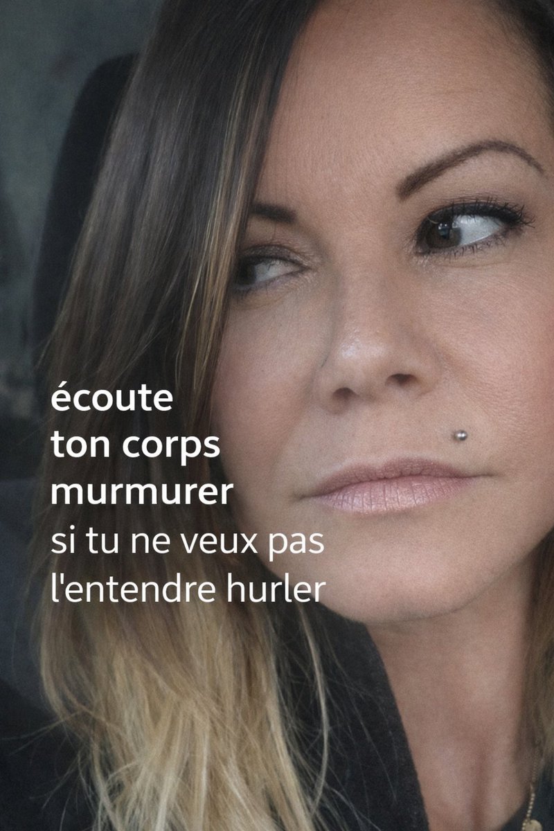 Lise PHILIPPE tweet media