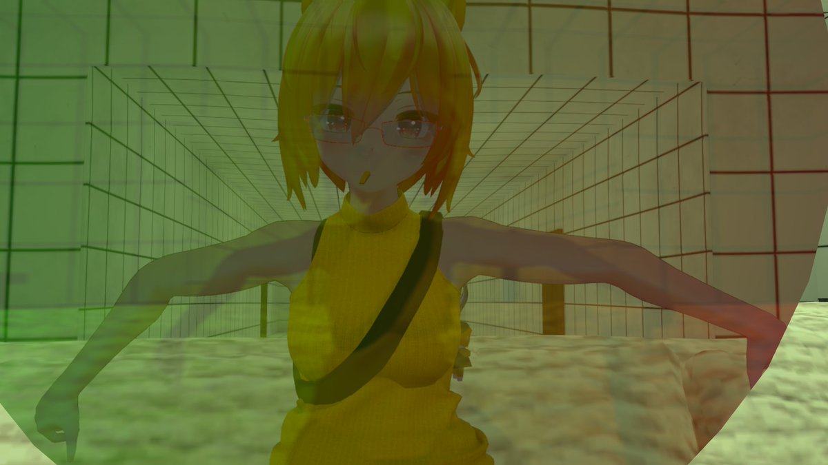 ﾄﾘｯﾌﾟﾄﾘｯﾌﾟ