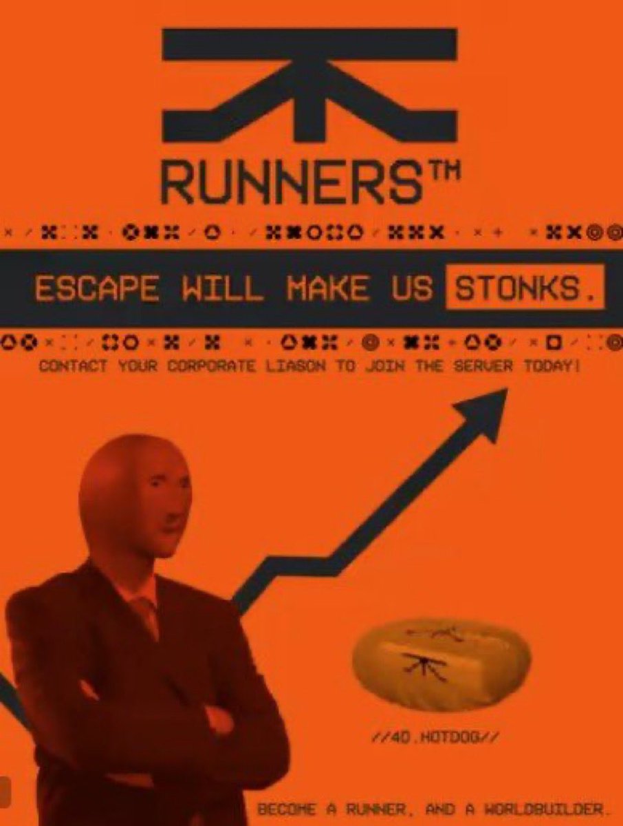 Skarrow9 tweet media