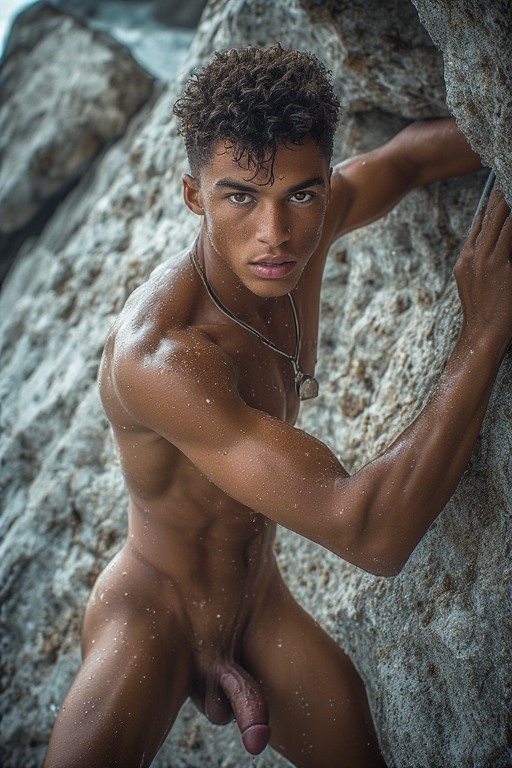 luk200f's tweet photo. #gayAI #HOMOAI #gayart #twink #twunk #AIerotic #maleart #gaynsfw #horny #porn #bulge #titi #gaypics #homoerotic #nudetwink https://t.co/oXVgb9IAtT