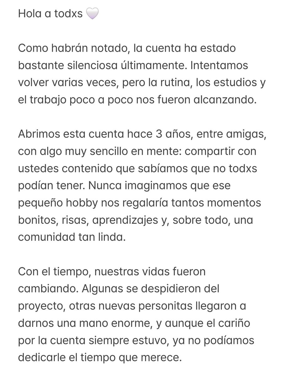 skz bbl 🫧 tweet media