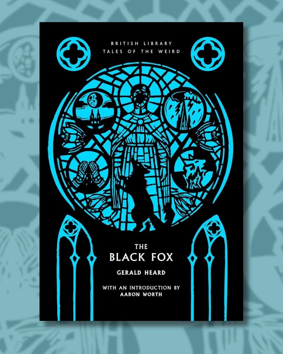 British Library Publishing tweet media