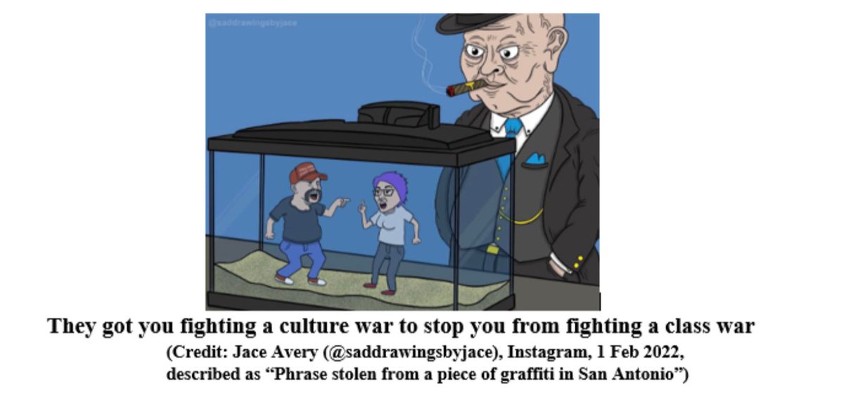 James Edward Hansen tweet media