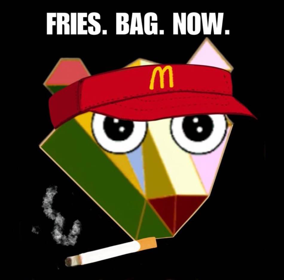 ghrrison tweet media