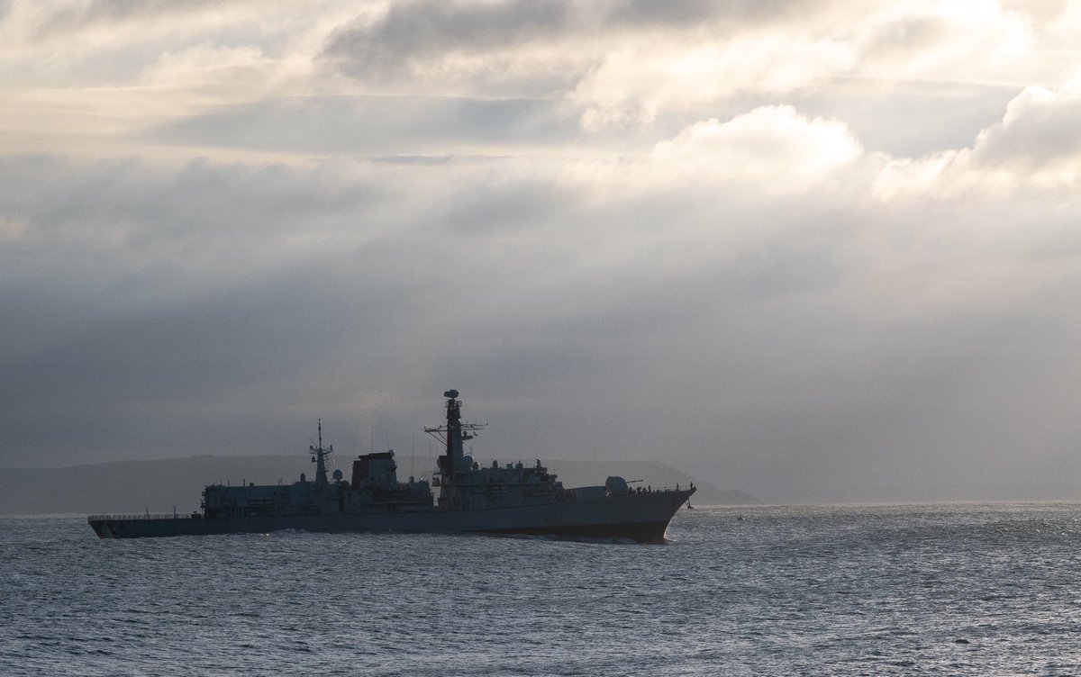 TomLeachPhotography tweet media