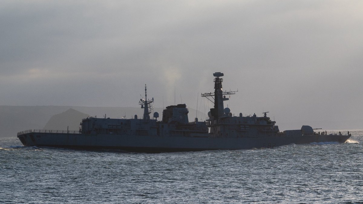 TomLeachPhotography tweet media