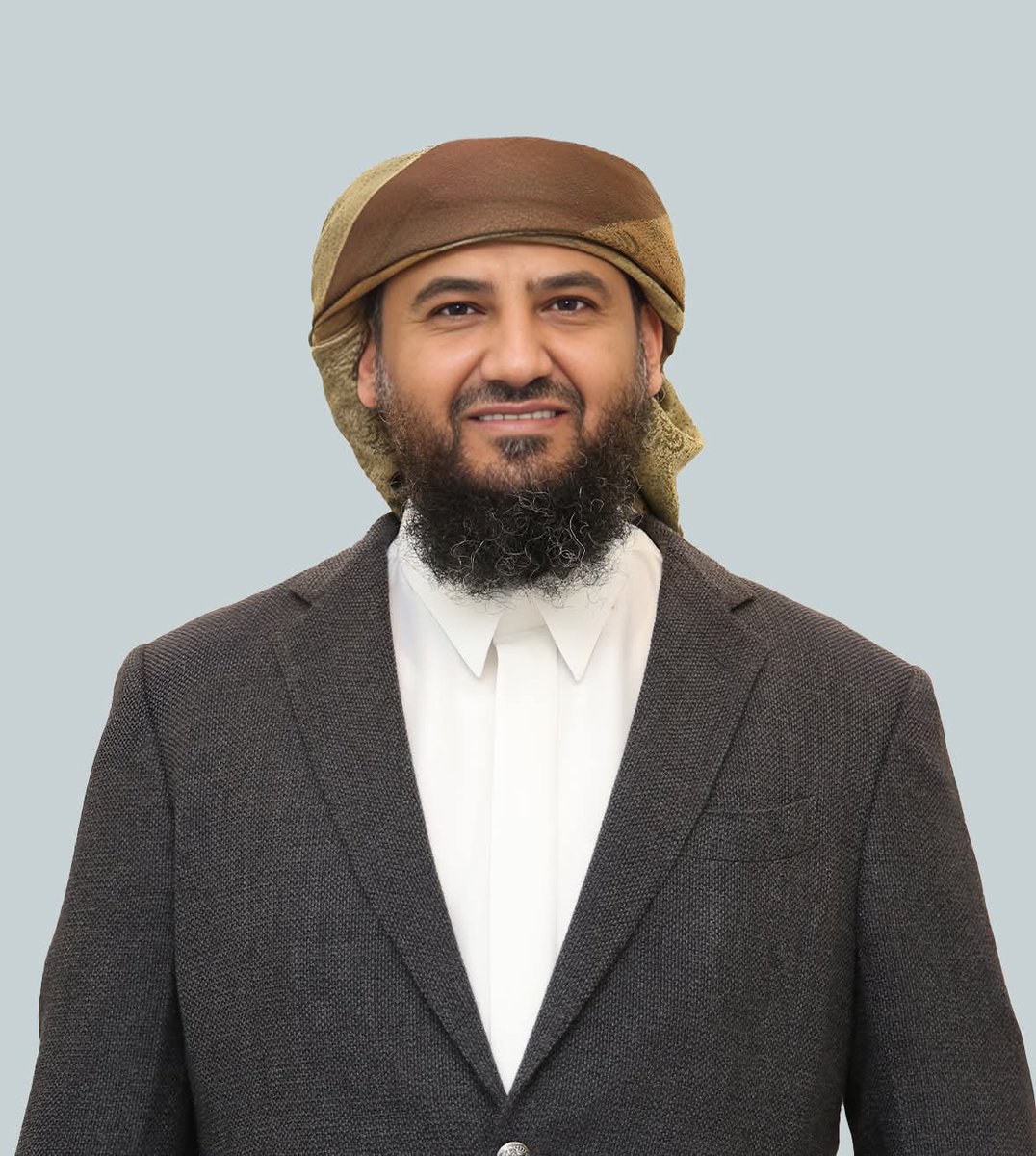 Suliman Rixa Wajdi Suliman وجدي (@suliman_wajdi) / Posts / X