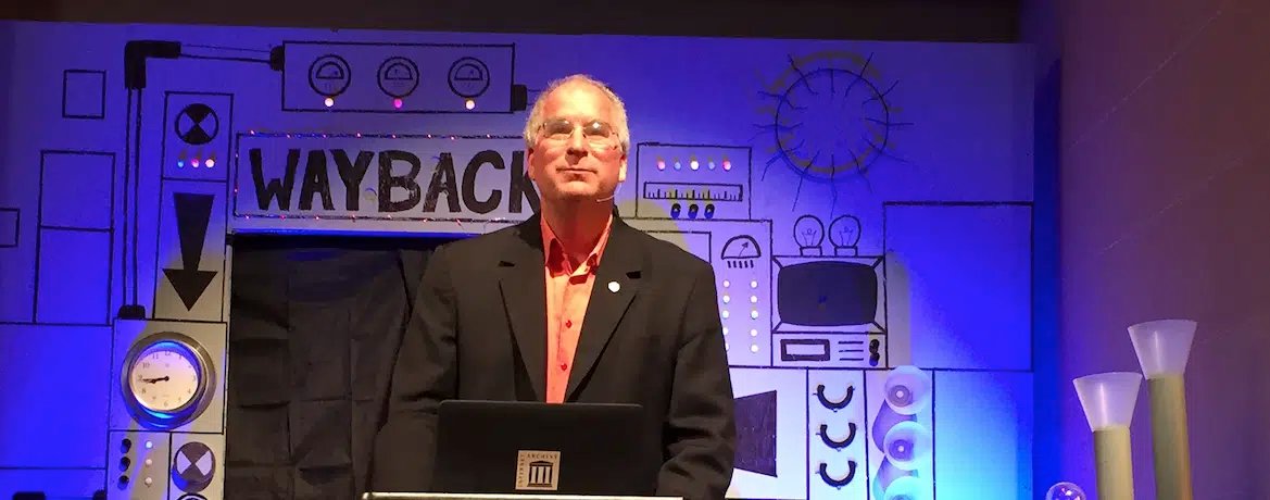 Internet Archive tweet media