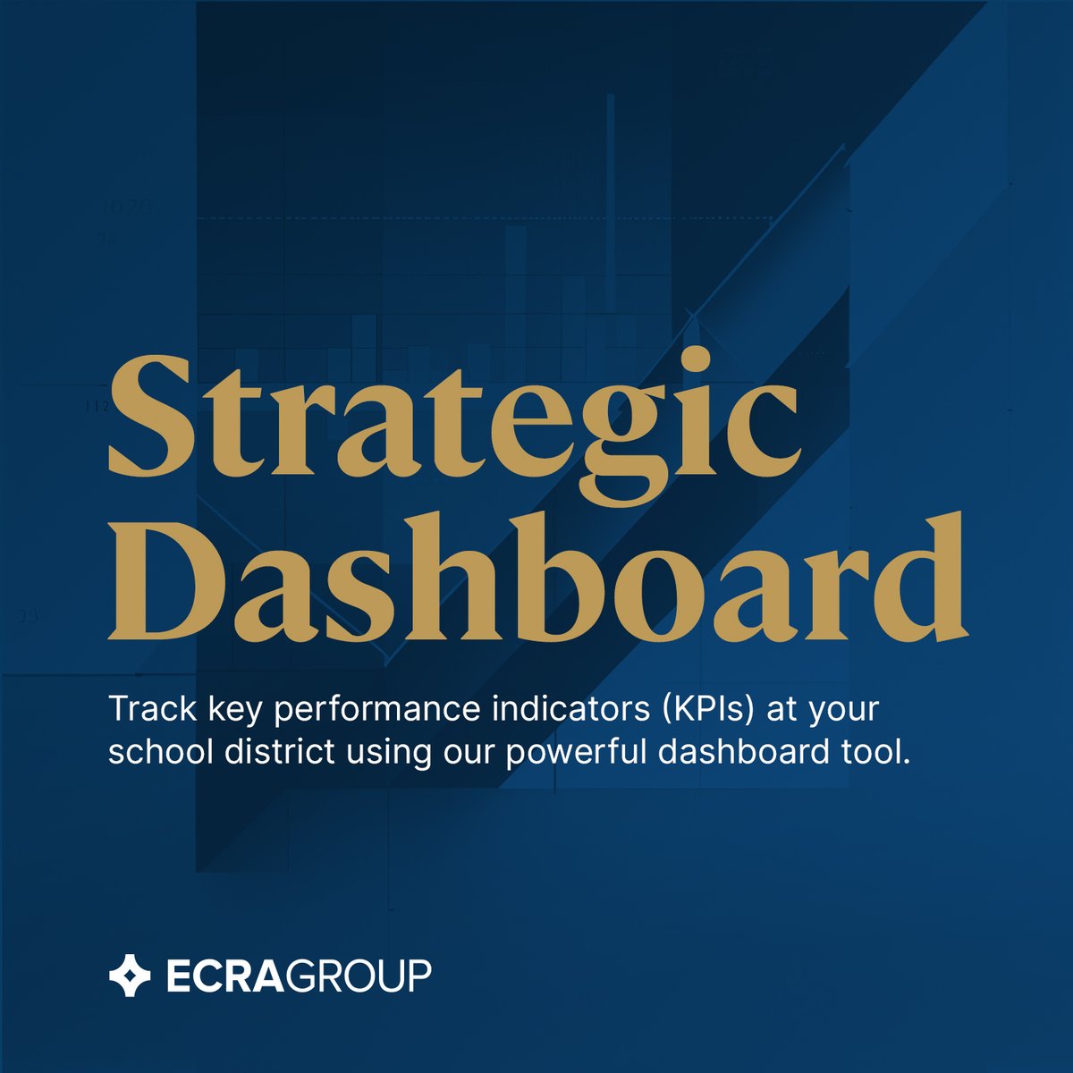 ECRAGROUP tweet picture