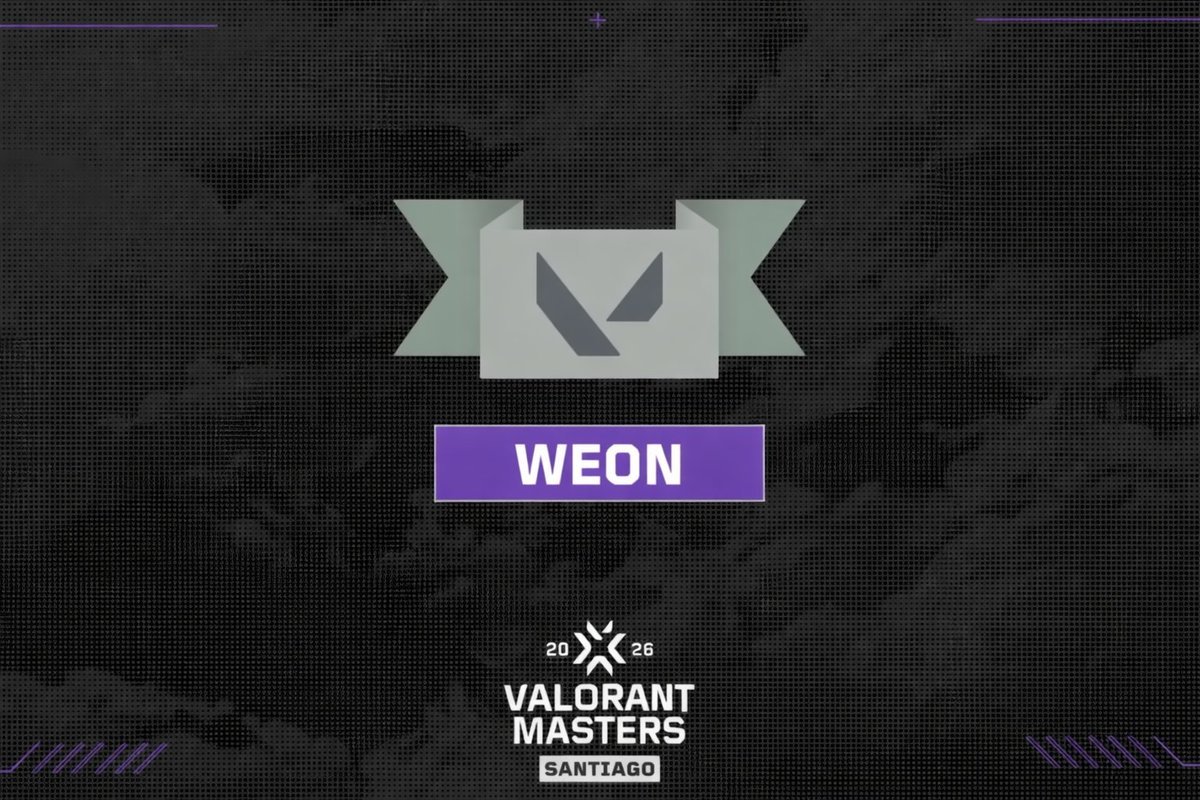 LEVIATAN tweet media