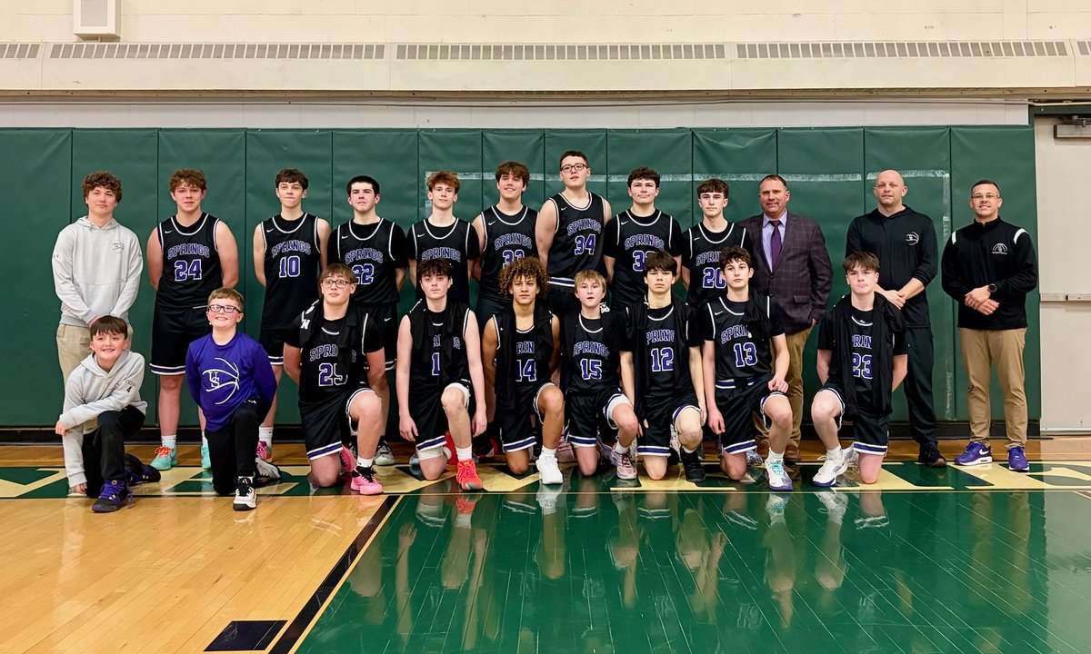 USCSD Athletics tweet media