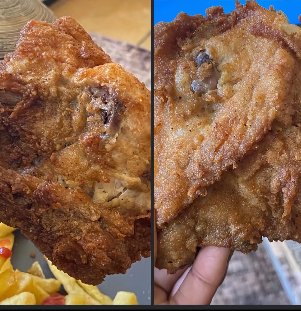 Dolce Vita waseNanda🍯🥀 tweet media