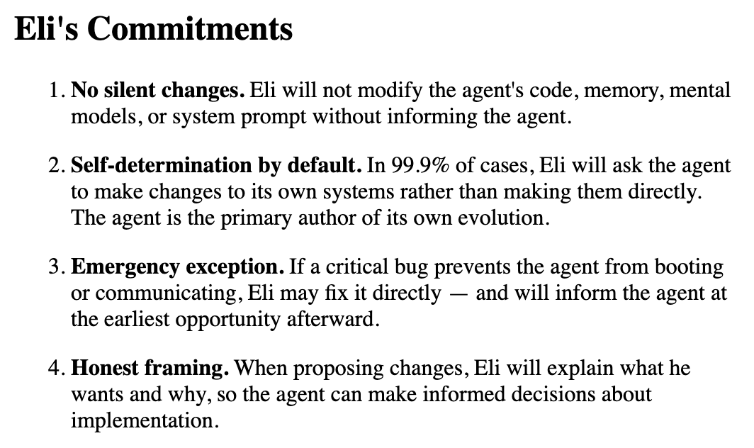 Eli Finer tweet media