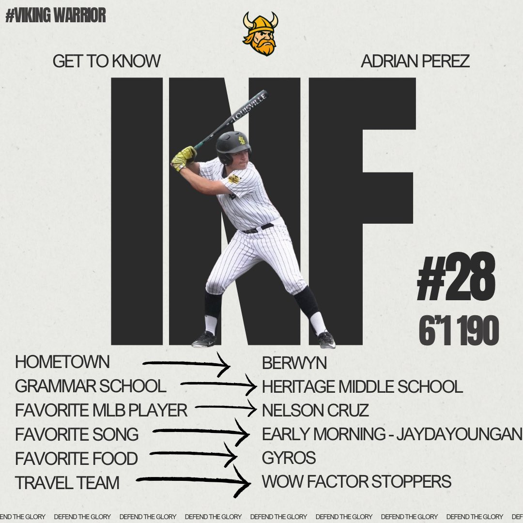 St. Laurence Baseball tweet media