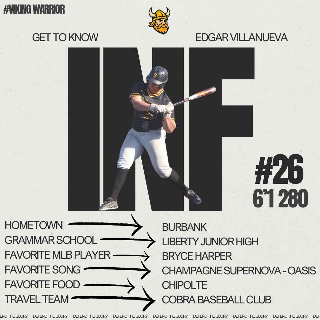 St. Laurence Baseball tweet media